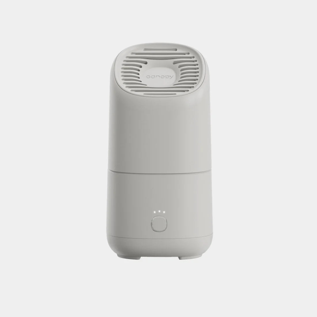Portable Humidifier MOONSTRUCK