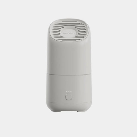 Portable Humidifier MOONSTRUCK