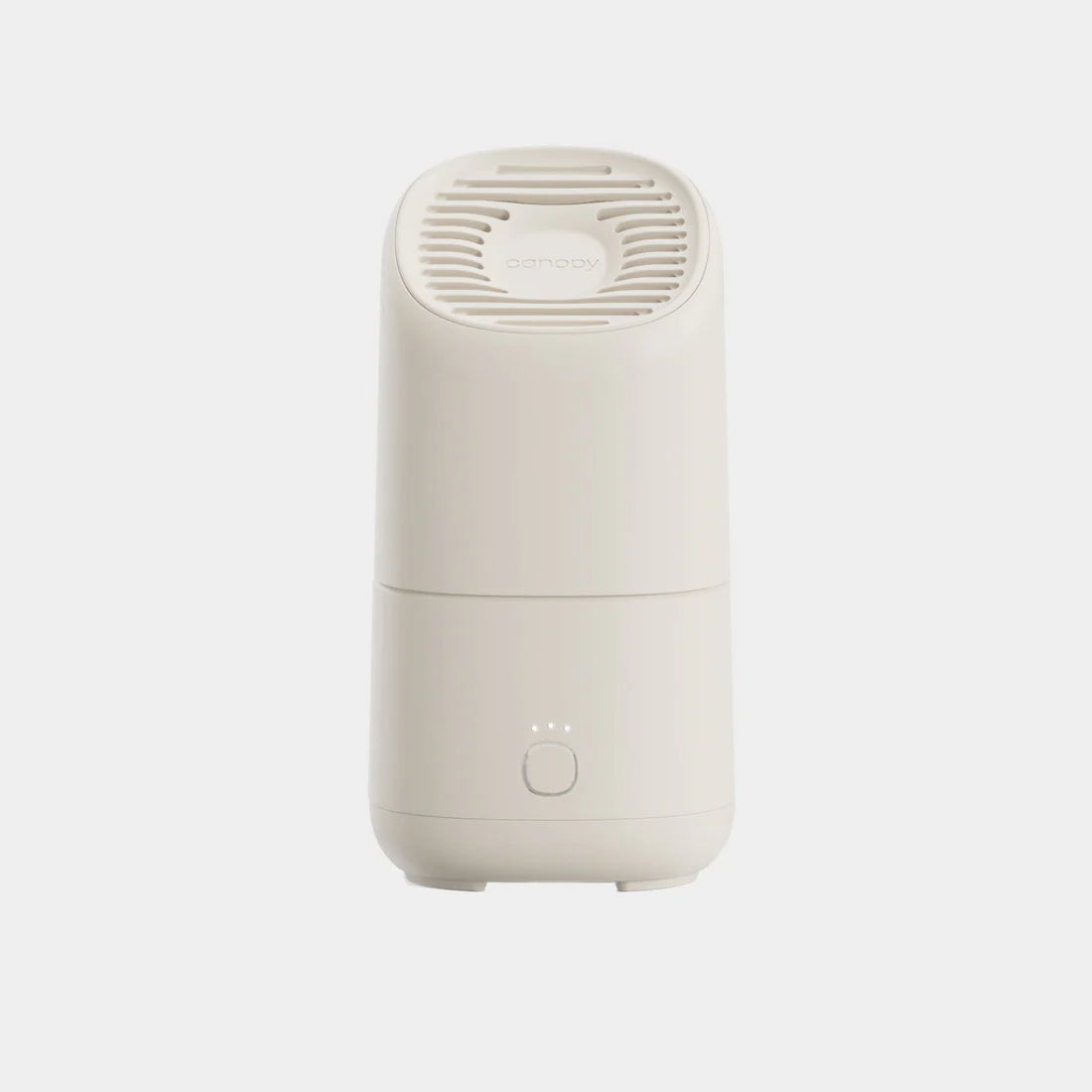 Portable Humidifier CREAM