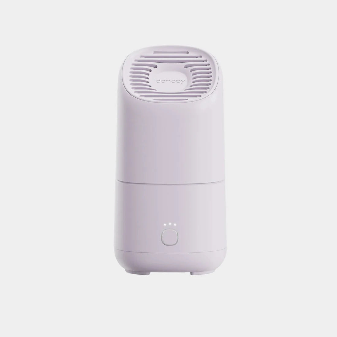 Portable Humidifier LAVENDER