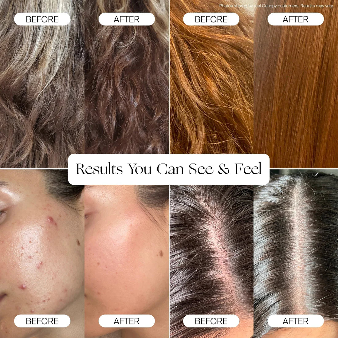 Handheld Filtered Showerhead BRUSHED NICKEL